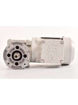 wf20dt63n4-usd-sew