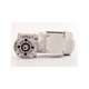 wf20dt63n4-usd-sew