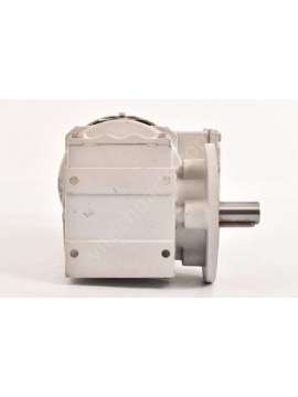 wf20dt63n4-usd-sew