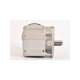wf20dt63n4-usd-sew