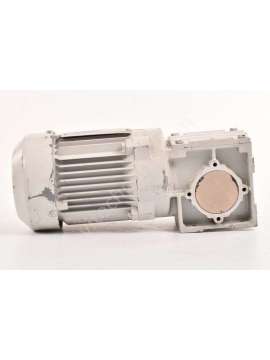 wf20dt63n4-usd-sew