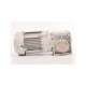 wf20dt63n4-usd-sew
