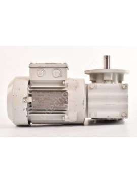 wf20dt63n4-usd-sew