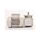 wf20dt63n4-usd-sew