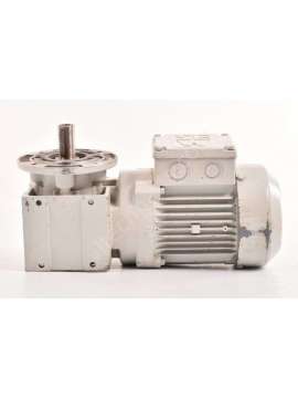 wf20dt63n4-usd-sew
