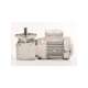 wf20dt63n4-usd-sew