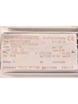 wf20dt63n4-usd-sew