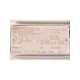 wf20dt63n4-usd-sew