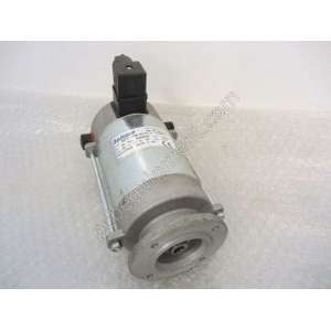 56PC 1356 AC7N S SELEMA USED