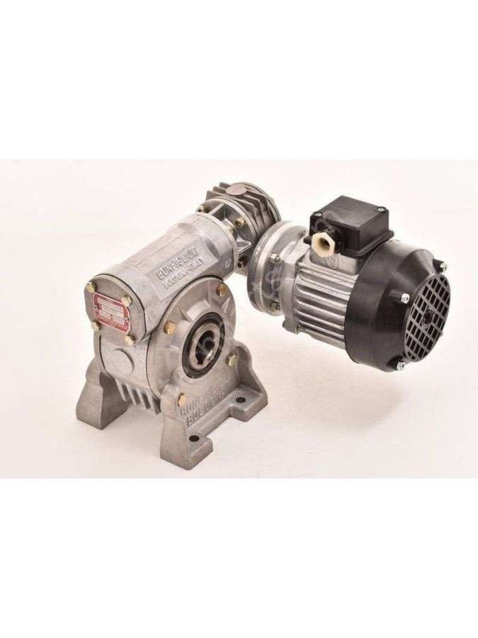 55an-4-usd-bonfiglioli
