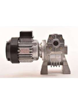 55an-4-usd-bonfiglioli