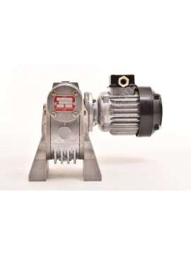 55an-4-usd-bonfiglioli