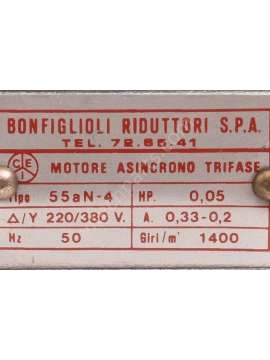 55an-4-usd-bonfiglioli