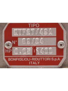 55an-4-usd-bonfiglioli