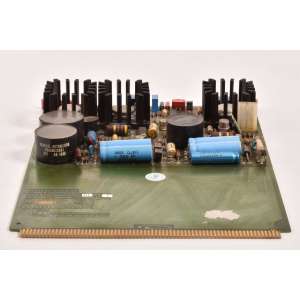 pwb 30d02661a / assy 31d02430a-usd-general automation