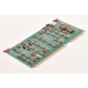 dac-2 / assy 206492-24-usd-excellon