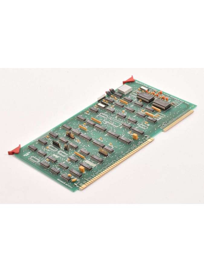 dac-2 / assy 206492-24-usd-excellon