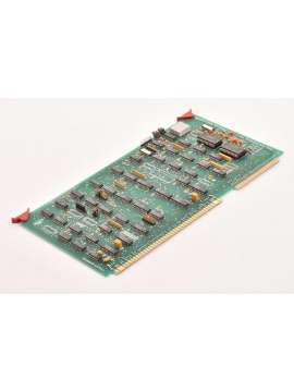 dac-2 / assy 206492-24-usd-excellon