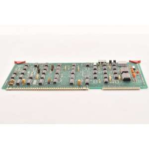 dac-2 / assy 206492-24-usd-excellon