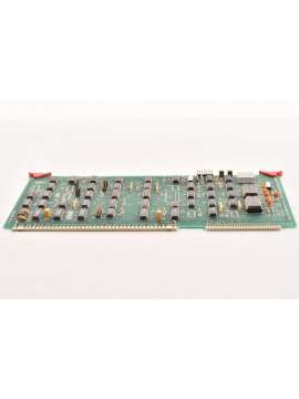 dac-2 / assy 206492-24-usd-excellon