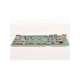 dac-2 / assy 206492-24-usd-excellon