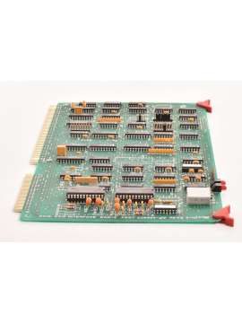 dac-2 / assy 206492-24-usd-excellon
