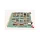 dac-2 / assy 206492-24-usd-excellon
