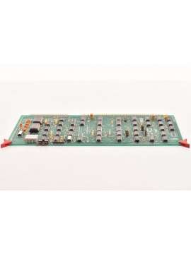 dac-2 / assy 206492-24-usd-excellon