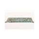 dac-2 / assy 206492-24-usd-excellon