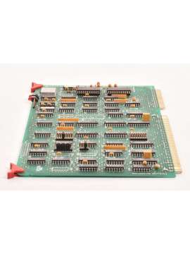 dac-2 / assy 206492-24-usd-excellon