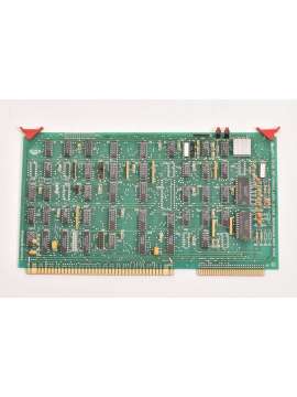 dac-2 / assy 206492-24-usd-excellon