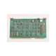 dac-2 / assy 206492-24-usd-excellon