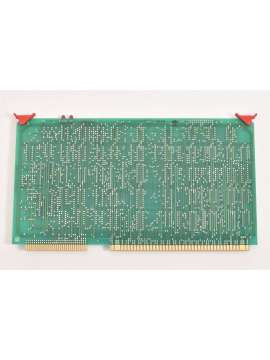dac-2 / assy 206492-24-usd-excellon