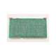 dac-2 / assy 206492-24-usd-excellon