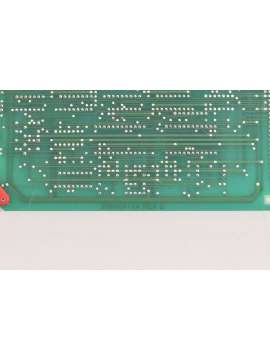 dac-2 / assy 206492-24-usd-excellon