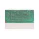 dac-2 / assy 206492-24-usd-excellon