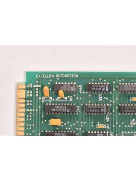 dac-2 / assy 206492-24-usd-excellon