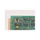 dac-2 / assy 206492-24-usd-excellon