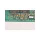 dac-2 / assy 206492-24-usd-excellon