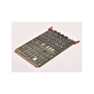 pwb 30d02811a / assy 31d02578a-usd-general automation