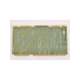 007520022-usd-excellon