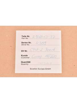 007520022-usd-excellon