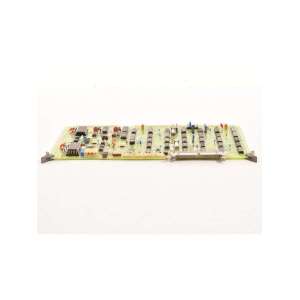 206479-13 / 706477-14 EXCELLON D'OCCASION