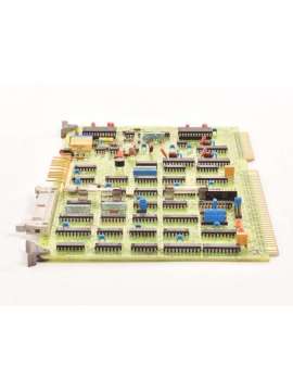 206479-13 / 706477-14-usd-excellon