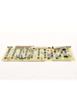 206479-13 / 706477-14-usd-excellon