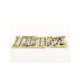 206479-13 / 706477-14-usd-excellon