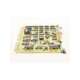 206479-13 / 706477-14-usd-excellon