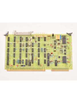 206479-13 / 706477-14-usd-excellon