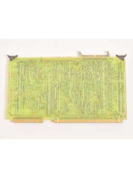 206479-13 / 706477-14-usd-excellon