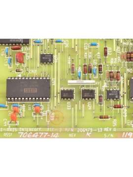 206479-13 / 706477-14-usd-excellon